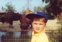 (1999-09) Plankendael